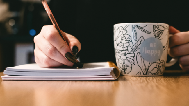 10 choses (+1) que le burn-out m'a fait comprendre