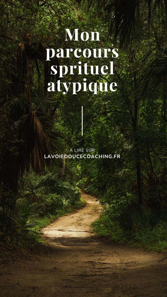 Mon parcours spirituel imgpinterest