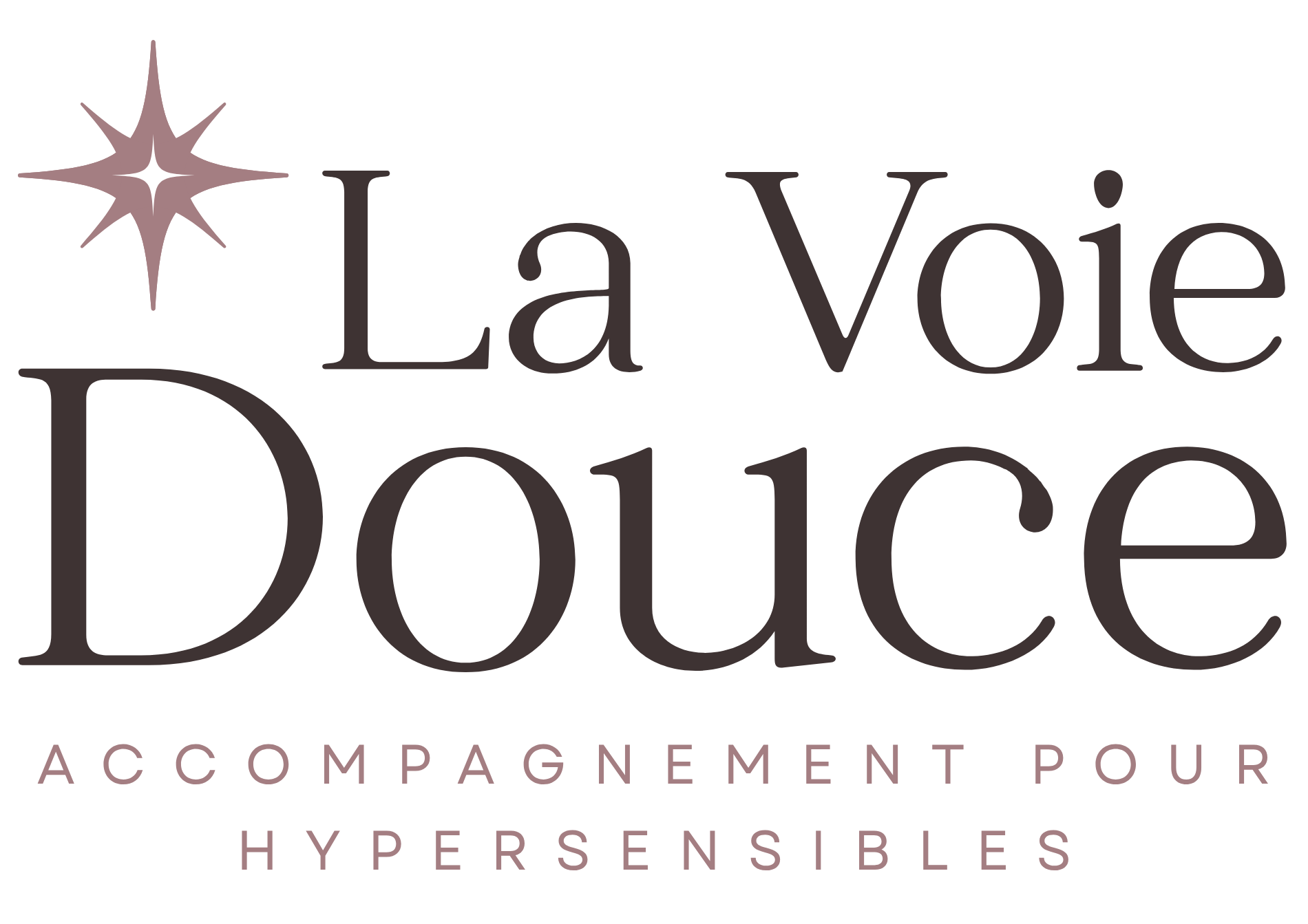 la-voie-douce