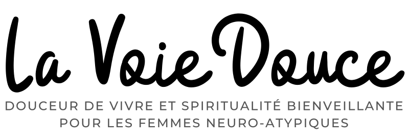 la-voie-douce